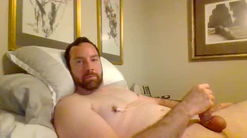 qwertyuiop1357900 online show from 10.25.25