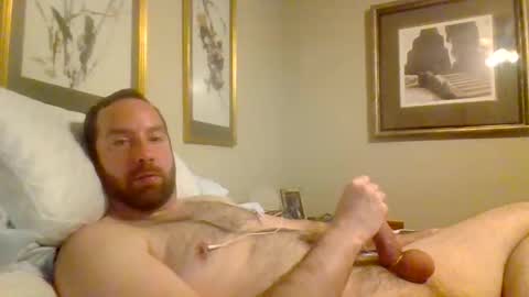 qwertyuiop1357900 online show from 12.14.25