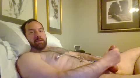 qwertyuiop1357900 online show from 01.11.26