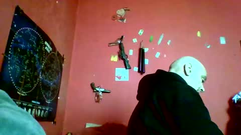 qwertyuiop22348015 online show from 04.05.26