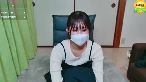 Snapshot of qxnikoxp chatting on 12.09.24 qxnikoxp online show from 12.09.24