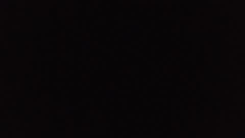 Snapshot of r00m6 chatting on 07.02.26 r00m6 online show from 07.02.26