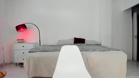 r00xvel online show from 12.13.24