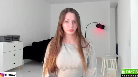 r00xvel online show from 10.11.25