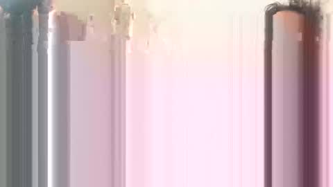 r0bi42 online show from 12.27.24