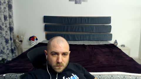 R0bila online show from 01.29.25