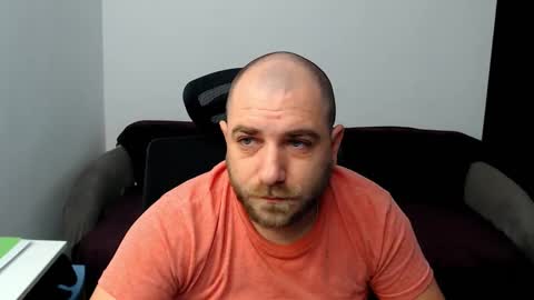 R0bila online show from 10.06.25