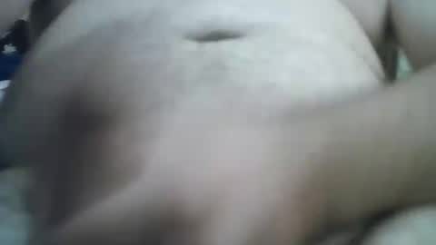 r0mp3port0nwz online show from 12.29.24