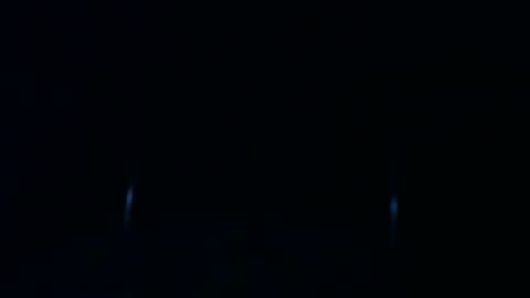 r0mp3port0nwz online show from 03.04.25