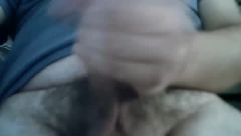 r0mp3port0nwz online show from 03.12.25