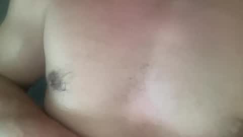 jamie online show from 03.01.26