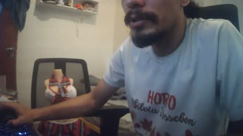 R1P0 online show from 06.14.26