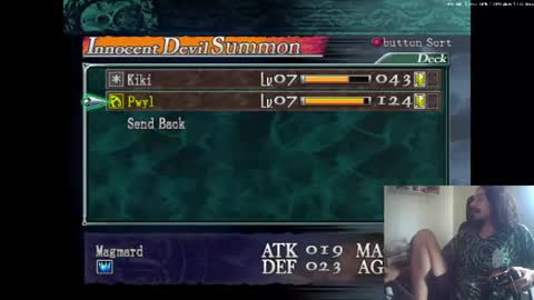 R1P0 online show from 06.15.26