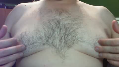 Re-on online show from 02.21.25