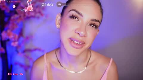 RACHEL BLAKE online show from 01.03.25