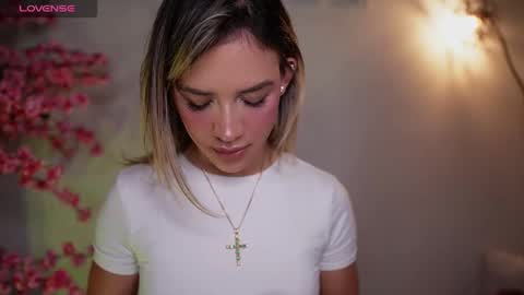 RACHEL BLAKE online show from 01.14.25