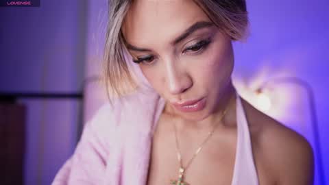 RACHEL BLAKE online show from 01.24.25
