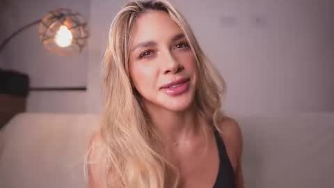 RACHEL BLAKE online show from 10.25.25