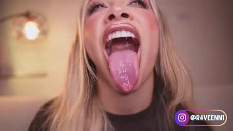 RACHEL BLAKE online show from 10.26.25