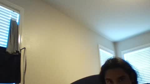 Chocol8t online show from 01.27.25