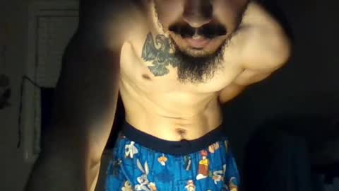 Chocol8t online show from 10.09.25