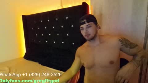 Snapshot of r9dima1998 chatting on 12.25.24 Dmitry online show from 12.25.24