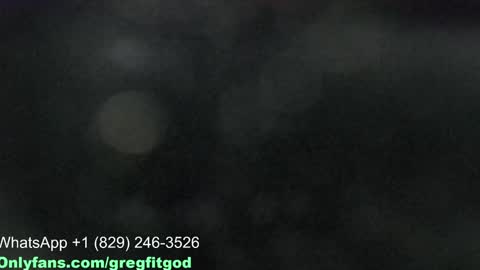 Snapshot of r9dima1998 chatting on 12.26.24 Dmitry online show from 12.26.24