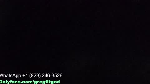 Snapshot of r9dima1998 chatting on 02.05.25 Dmitry online show from 02.05.25