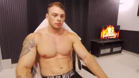 Snapshot of r9dima1998 chatting on 07.14.26 Dmitry online show from 07.14.26