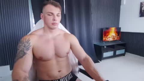 Snapshot of r9dima1998 chatting on 07.18.26 Dmitry online show from 07.18.26