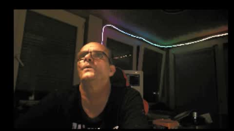 dj mike online show from 10.17.25