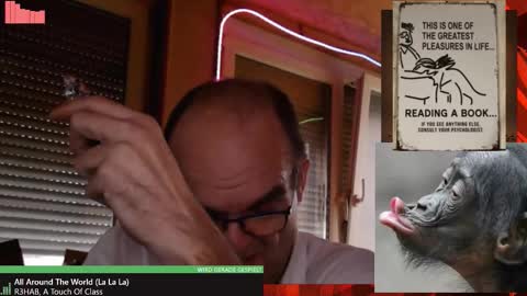 dj mike online show from 12.19.25