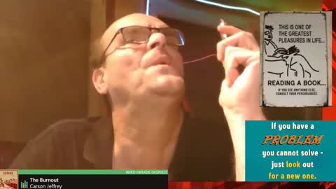 dj mike online show from 02.04.26