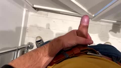 r_andolph online show from 11.16.25