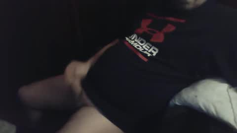 ra38nor online show from 12.27.24