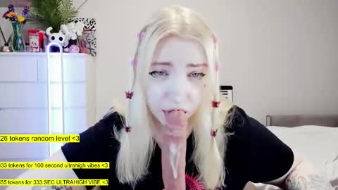 - online show from 11.30.25