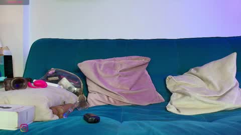 RAACHECK online show from 04.11.26