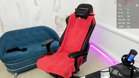 Nikita online show from 12.05.24