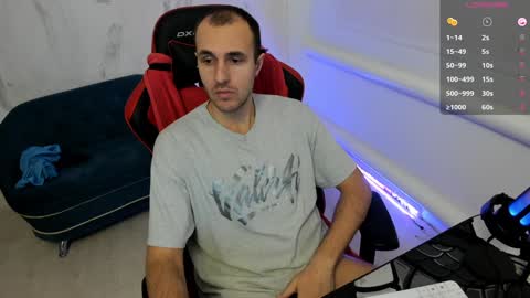 Nikita online show from 12.07.24