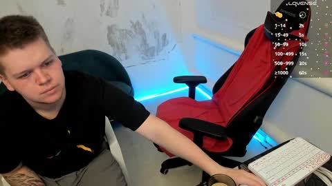 Nikita online show from 12.12.24