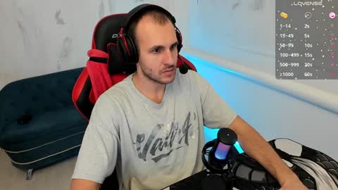 Nikita online show from 12.12.24