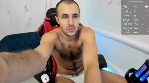 Nikita online show from 12.20.24