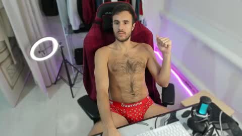 Nikita online show from 09.17.25