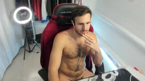 Nikita online show from 10.09.25