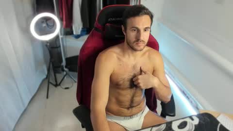 Nikita online show from 10.10.25