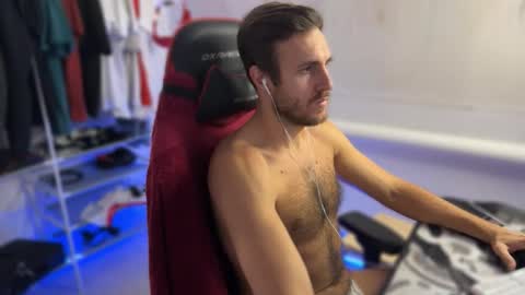 Nikita online show from 10.14.25