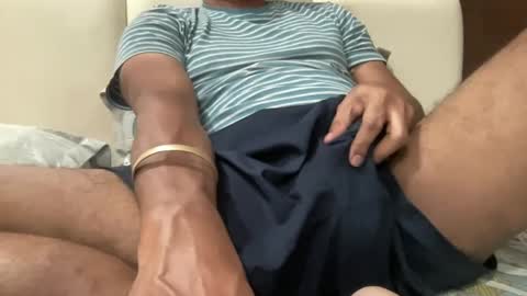 raamprabhu online show from 02.01.25