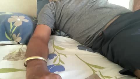 raamprabhu online show from 04.01.26