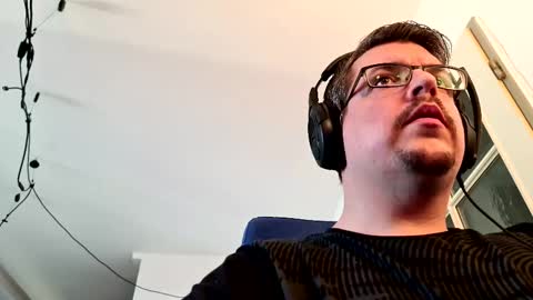 SinCouple online show from 11.08.25