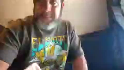 rab0rab0 online show from 06.29.26